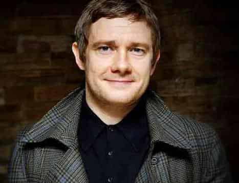 http://www.yaom.ru/wp-content/uploads/martin-freeman.jpg