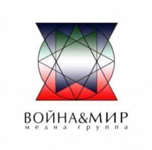 Медиа-группа Война и мир снимет фильм о русской эмигрантке