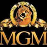 Борозды правления MGM перейдут в руки Spyglass