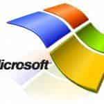 Microsoft займется сетевым сериалом по мотивам игры Halo