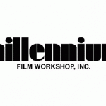 Ночные парни Millennium Films