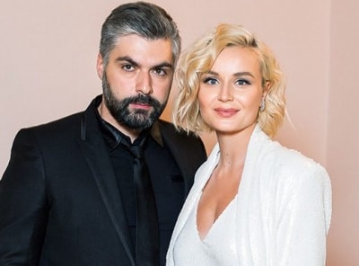 Мирно не решили: Полина Гагарина и Дмитрий Исхаков встретятся в суде