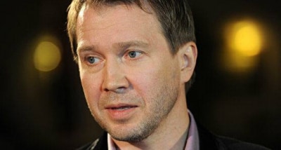 Миронов рассказал, почему сдавал тест на коронавирус дважды