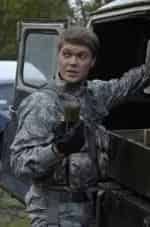 Сериал Морские Дьяволы Актеры И Роли Фото Сериал Морские Дьяволы Актеры И Роли Фото