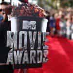 Названы лауреаты премии MTV Movie Awards 2015