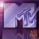 News Media не смогла засудить MTV