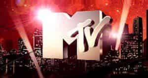 MTV отменил показ молодежного сериала
