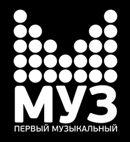 МУЗ-ТВ с новым реалити-шоу