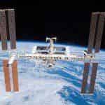 NASA разрешило показ Апогея страха