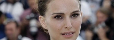 <a href='http://www.yaom.ru/tag/natali-portman/' title='Натали Портман' style='font-weight:bold;font-size:15px;text-decoration:underline;color:#0000ff;'>Натали Портман</a> создала собственный онлайн курс актерского мастерства