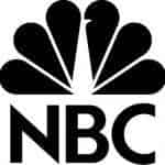 NBC пораньше выпустит сериалы Гримм и На старт