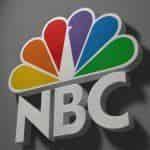 NBC заказало сериал о Черной Бороде