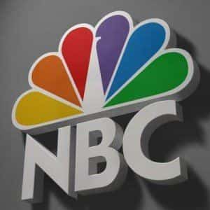 NBC заказало сериал о Черной Бороде