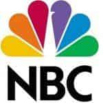 NBC не выпустит сериал о Хиллари Клинтон