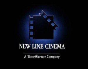 New Line Cinema дала зеленый свет Дрянным мамочкам