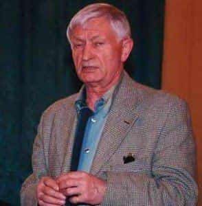 Агутин чуть не лишился своих “квадратных метров”