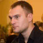 Никита Емшанов выпил перед аварией