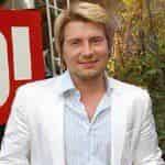 Николай Басков отрывает брачное агентство
