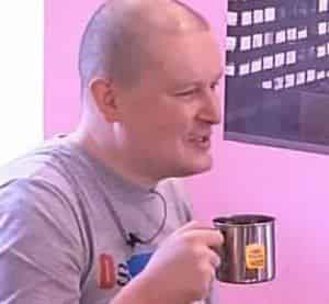 Хэдлайнер Дома 2 Николай Должанский угодил в две потасовки