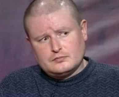 Дом 2 фото девушек.