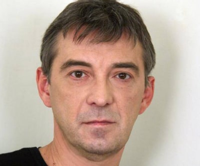 Николай Добрынин рассказал о минусах съемок в сериале Сваты
