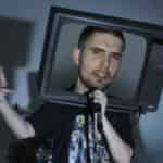 История извинений популярного рэпера Noize MC