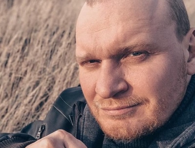Обвинения в адрес уволенного ведущего Битвы экстрасенсов назвали местью
