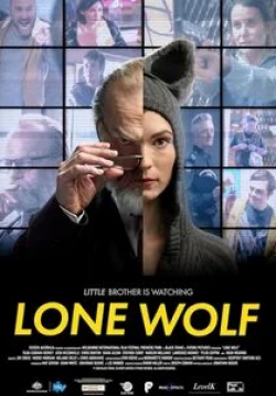 Хьюго Уивинг и фильм Одинокий волк (2021)