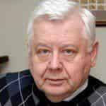 Дочь Табакова чуть ли не совершила суицид