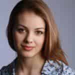 Олеся Фаттахова займется раскопками полувековой давности