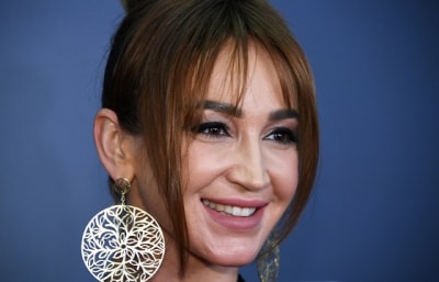 Ольга Бузова отреагировала на закрытие Дома 2