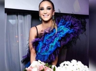 <a href='http://www.yaom.ru/tag/olga-buzova/' title='Ольга Бузова' style='font-weight:bold;font-size:15px;text-decoration:underline;color:#0000ff;'>Ольга Бузова</a> похвасталась новым любовником
