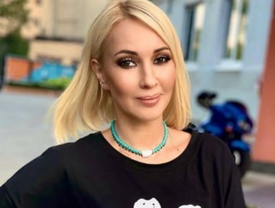 Отнялась левая сторона: Лера Кудрявцева рассказала о состоянии матери