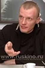 Охотники за караванами кадр из фильма