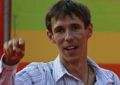 Мне стыдно, что я кричал Крым наш