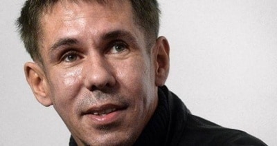 Панин нашел виноватых в своей сомнительной репутации