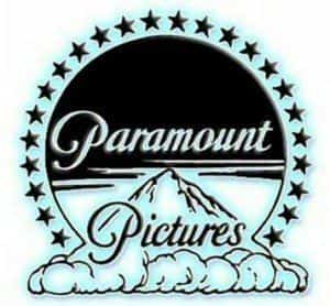 Paramount Pictures займется Новичком