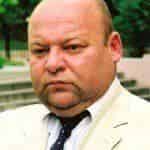 Скончался герой сериала ДМБ