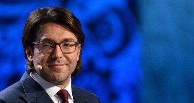 Пенсионеров убивают за жилье: Малахов разоблачил банду риелторов отравителей