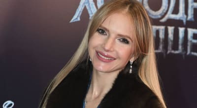 Певица Михальчик встретилась с друзьями по Фабрике звезд после скандала с продюсером