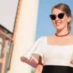 По стопам Дудя: Собчак запустила авторскую программу с интервью на YouTube