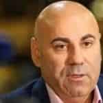 Пригожин раскритиковал решение послать Лазарева на Евровидение 2019