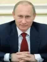 Путин кадр из фильма