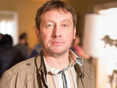 Работа может остановиться в любой момент: Трухин рассказал о съемках новых Сватов
