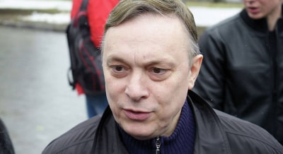Разин рассказал о распродаже недвижимости российских звезд за рубежом на фоне пандемии