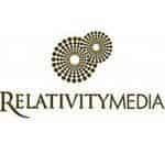 Relativity Media возродит Аль Капоне