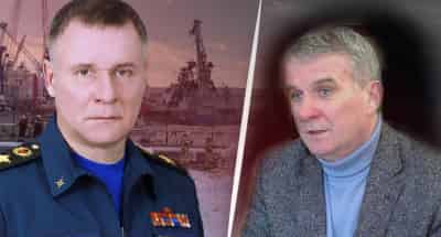 Режиссёр его спасал: СМИ озвучили новую версию гибели главы МЧС