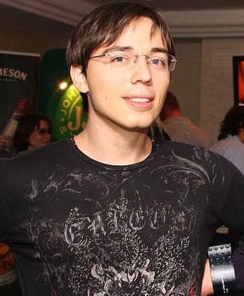 rodion-gazmanov.jpg