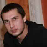 Роман Каримов готовит фильм про создателей Яндекса