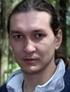 Роман Романовский расскажет о Кассире